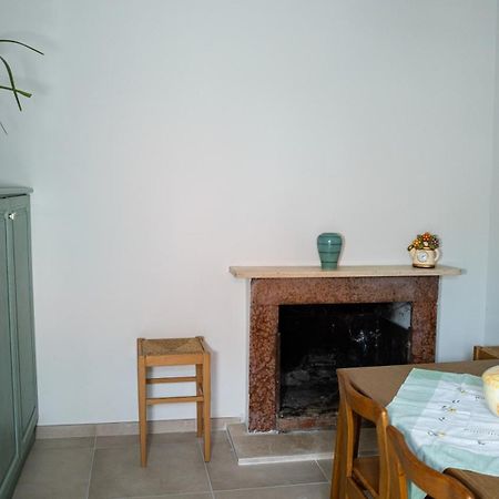 B&B Da Carmela Sant'Ambrogio sul Garigliano Extérieur photo