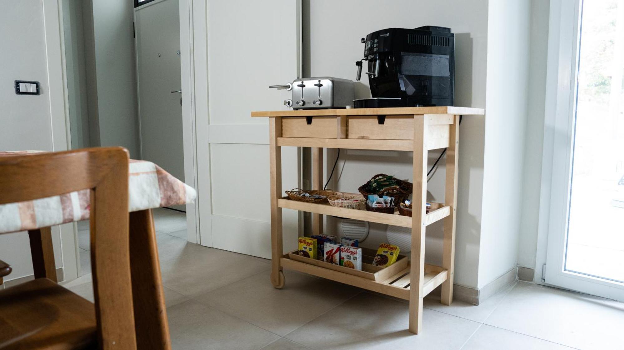 B&B Da Carmela Sant'Ambrogio sul Garigliano Extérieur photo