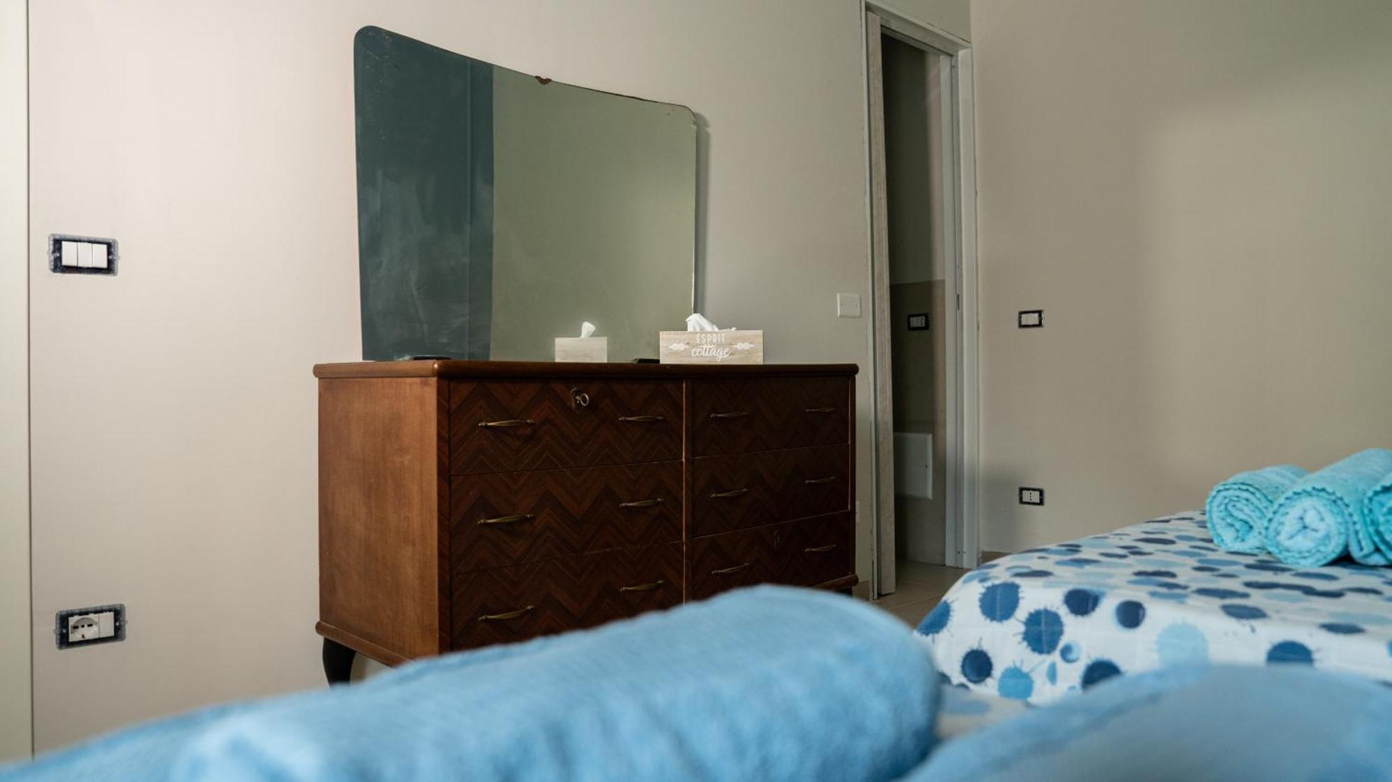 B&B Da Carmela Sant'Ambrogio sul Garigliano Extérieur photo