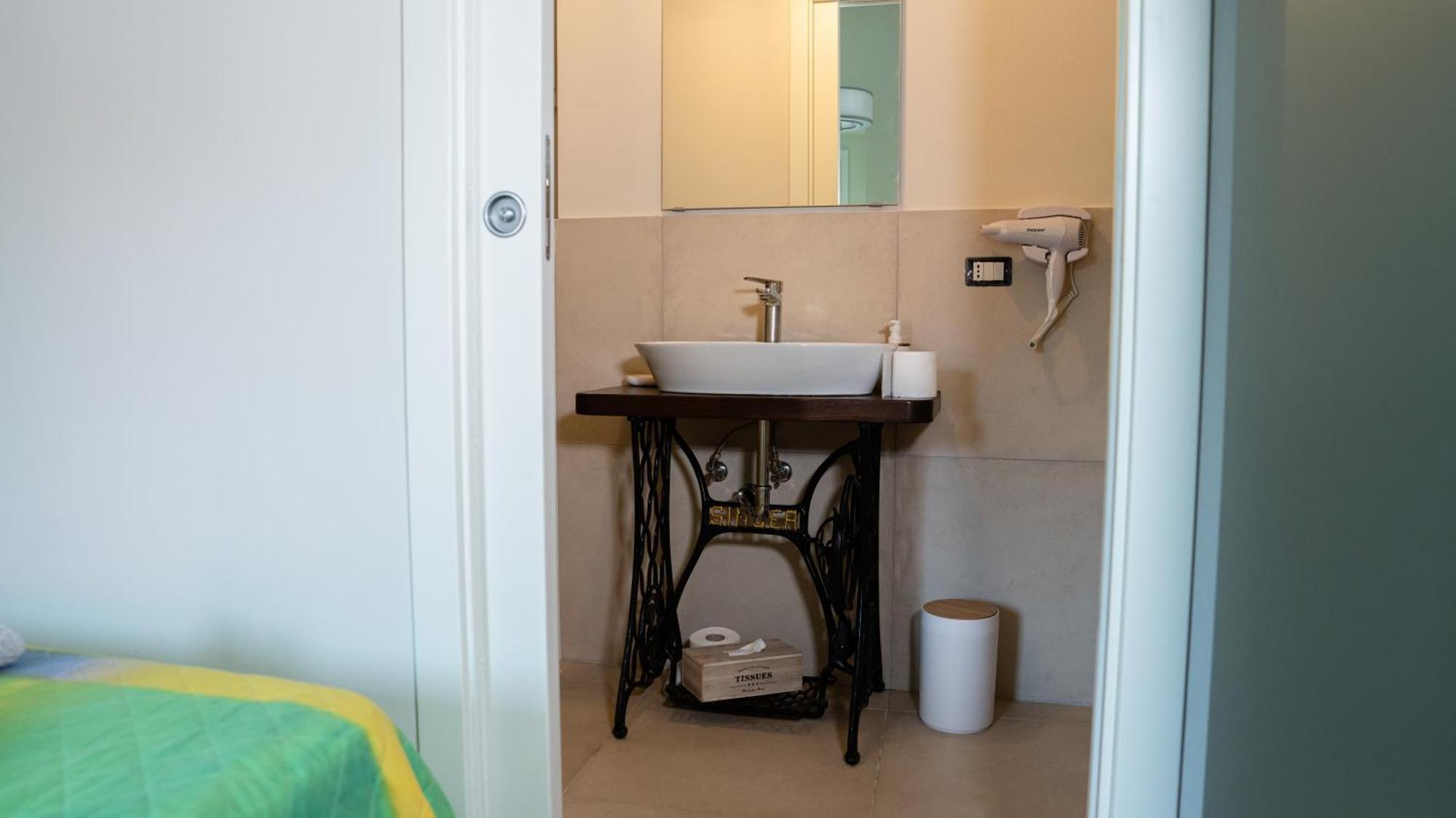 B&B Da Carmela Sant'Ambrogio sul Garigliano Extérieur photo